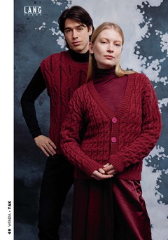 fam-286-collection-seite-057.jpg