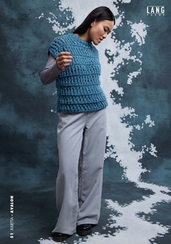 fam-286-collection-seite-059.jpg