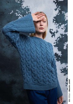 fam-286-collection-seite-060.jpg
