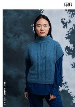 fam-286-collection-seite-061.jpg