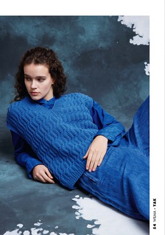 fam-286-collection-seite-062.jpg