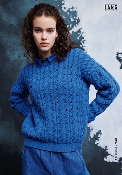fam-286-collection-seite-063.jpg