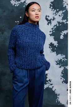 fam-286-collection-seite-064.jpg