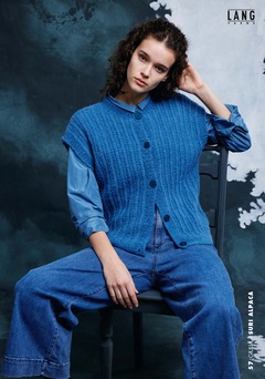 fam-286-collection-seite-065.jpg