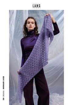 fam-286-collection-seite-068.jpg