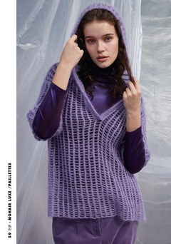 fam-286-collection-seite-069.jpg