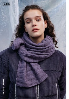 fam-286-collection-seite-070.jpg