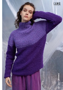 fam-286-collection-seite-073.jpg