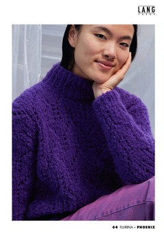 fam-286-collection-seite-074.jpg
