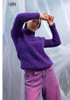 fam-286-collection-seite-075.jpg