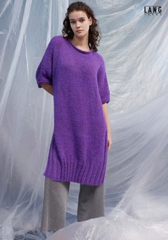 fam-286-collection-seite-077.jpg