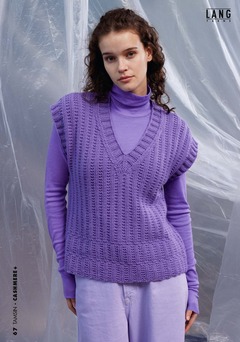 fam-286-collection-seite-079.jpg
