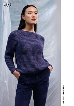 fam-286-collection-seite-080.jpg