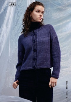 fam-286-collection-seite-081.jpg