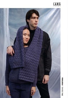 fam-286-collection-seite-082.jpg