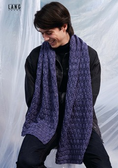 fam-286-collection-seite-083.jpg