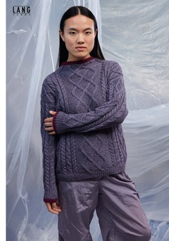 fam-286-collection-seite-087.jpg
