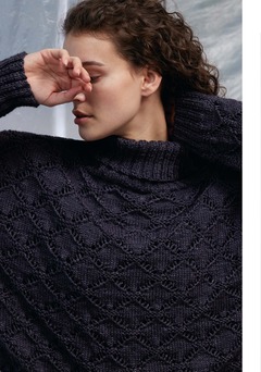 fam-286-collection-seite-088.jpg