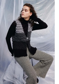 fam-286-collection-seite-090.jpg