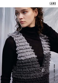 fam-286-collection-seite-091.jpg