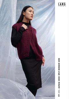 fam-286-collection-seite-092.jpg