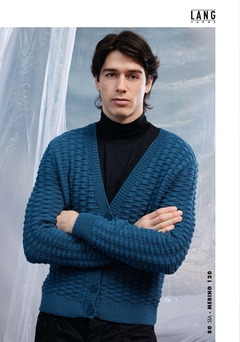 fam-286-collection-seite-096.jpg