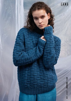 fam-286-collection-seite-097.jpg