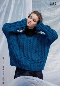 fam-286-collection-seite-098.jpg