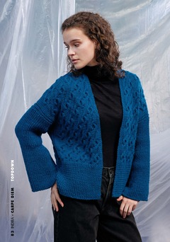 fam-286-collection-seite-099.jpg