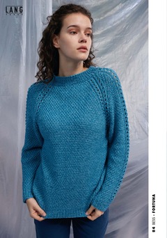 fam-286-collection-seite-100.jpg