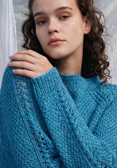 fam-286-collection-seite-101.jpg