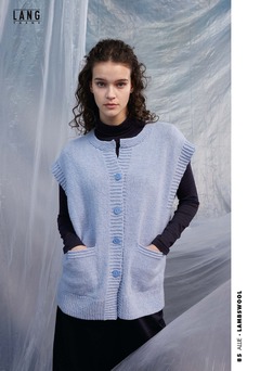 fam-286-collection-seite-102.jpg