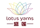Lotus YARNS