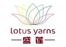 Lotus YARNS