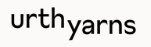 URTH YARNS