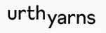 URTH YARNS