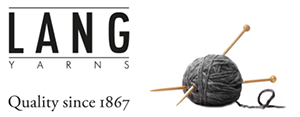 LANG YARNS
