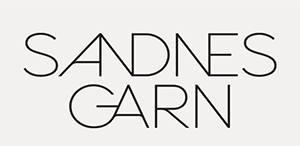 Sadnes Garn