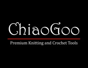CHIAGOO NEEDELS