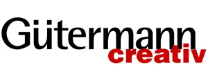 Gütermann