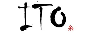 ITO