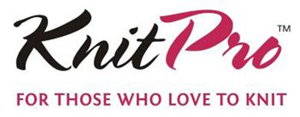 KNITPRO