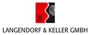 LANGENDORF & Keller