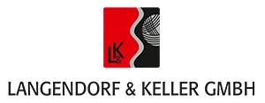 LANGENDORF & Keller