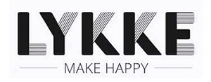 LYKKE