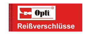 OPTI