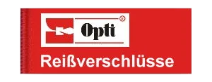 OPTI