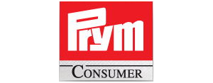 PRYM