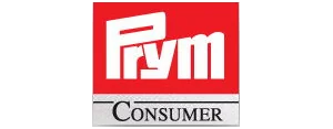PRYM