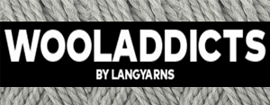 WOOLADDICTS BY LANG YARNS